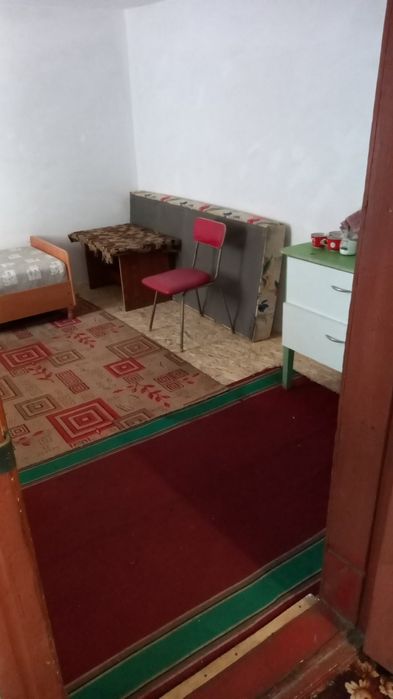 Продається будинок