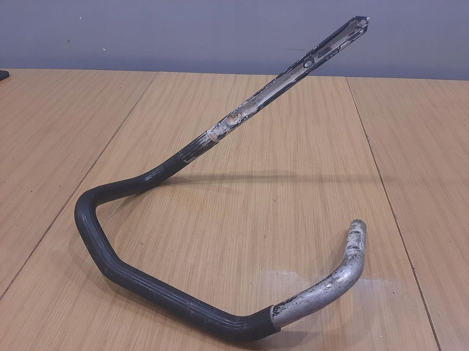 Partner K 950 Rączka Rękojeść Kabłąk Uchwyt