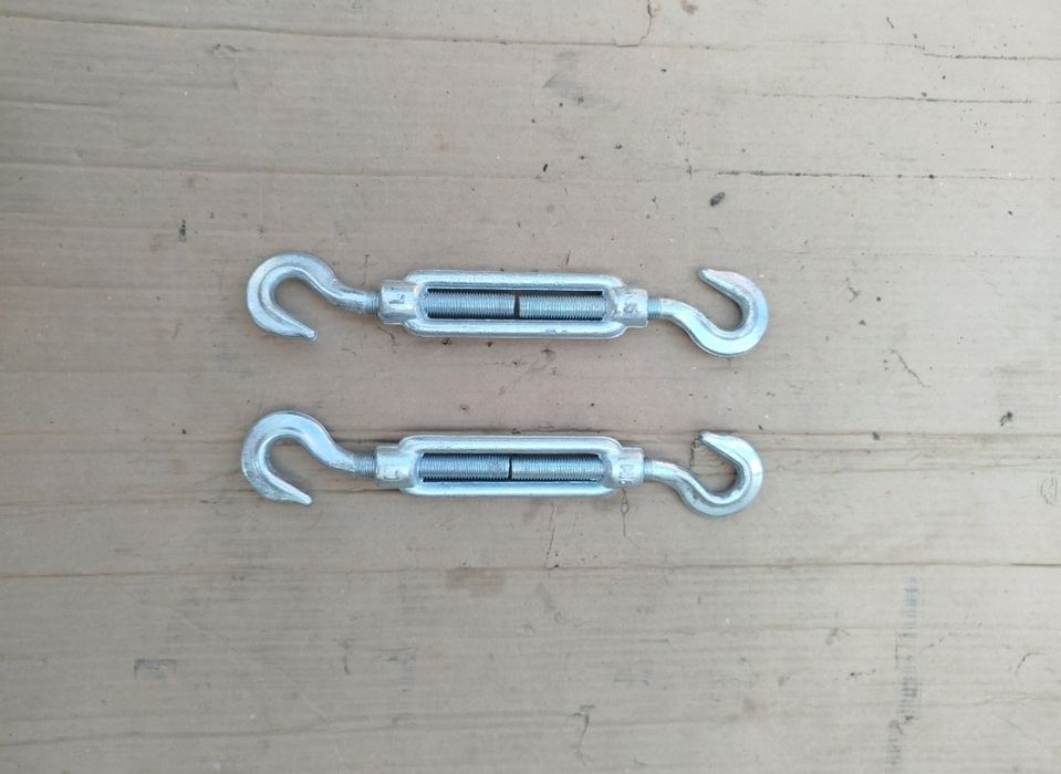 Талрепи      М16