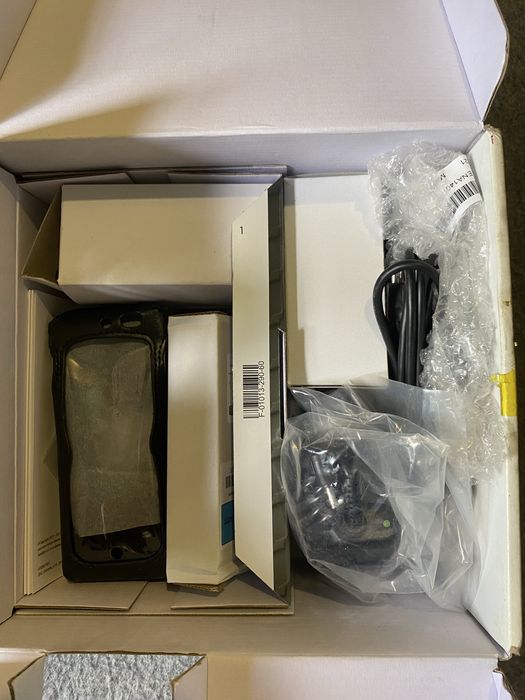 Супутниковий телефон  IRIDIUM 9575 (продаж/обмін)
