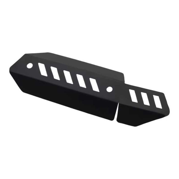 Protetor escape CFMOTO 450MT