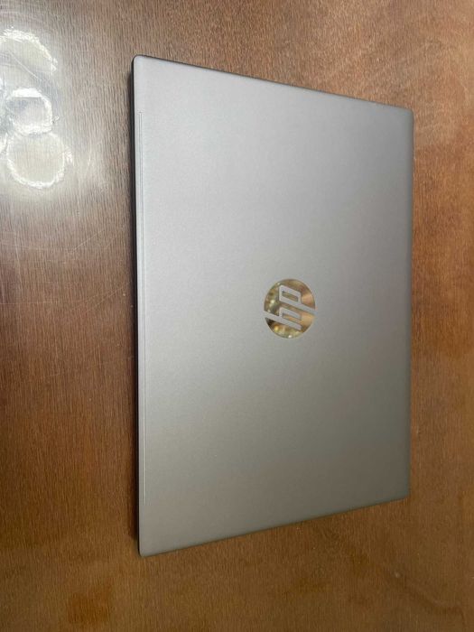 Ноутбук 16 FHD+ HP 16-ag0052wm (Ryzen 5 8540U/8/512/AMD Radeon 740M)