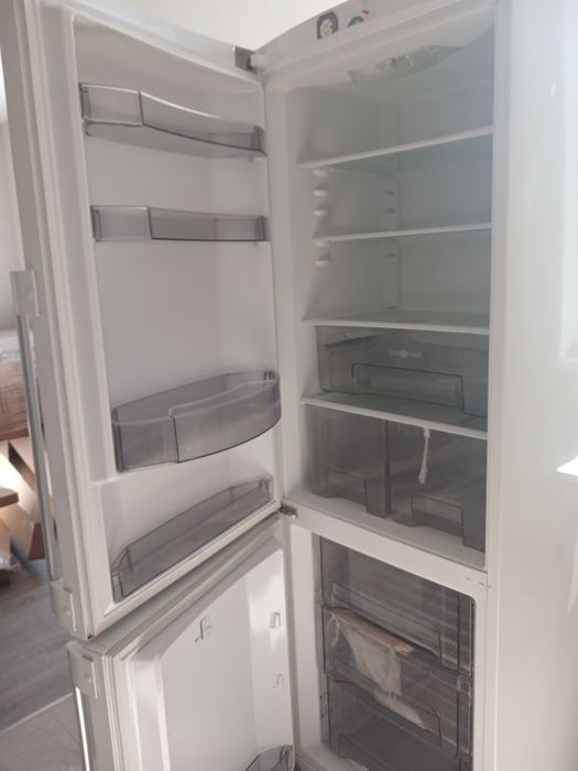 Холодильник Gorenja