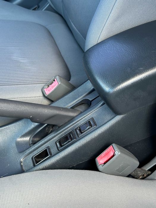 Продам Nissan Almera 2006 рік можлива розстрочка,кредит,обмін!
