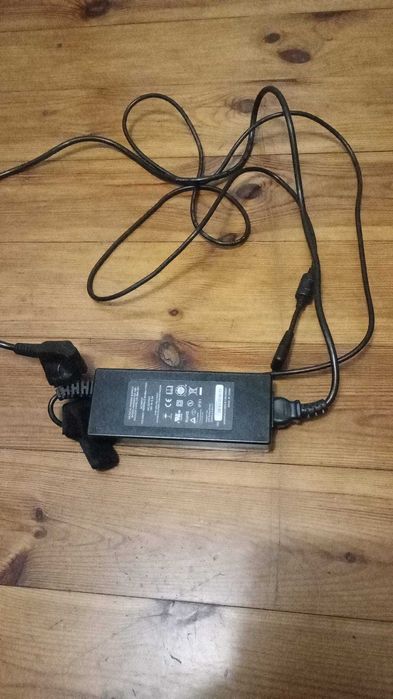 Koncentrator tlenu Invacare Platinum Mobile