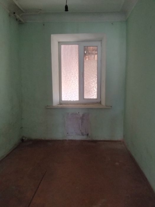 Міняю будинок ПТЗ або продам 31000 у.о