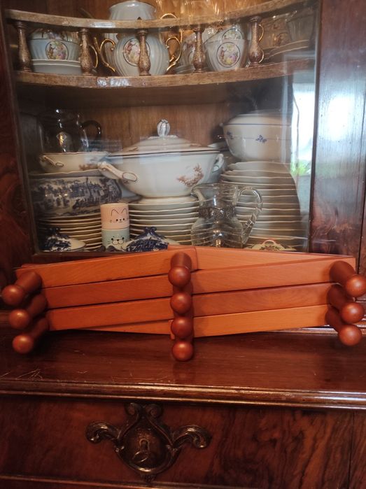 Bengaleiro novo extensível de boa qualidade