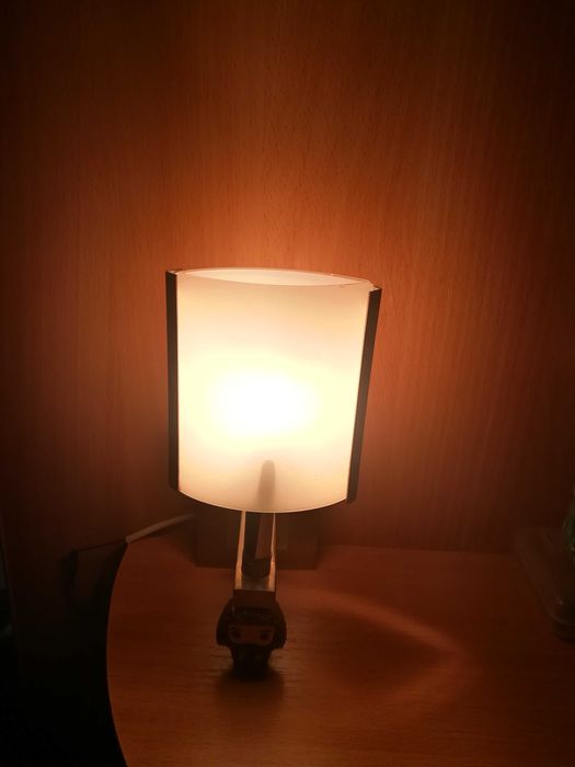 Продаю настенный, накладной светильник Бра BRILLE 40W BR-518 (7262746)