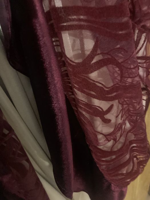 Жіноча Сукня. Плаття. 40 Єропейка. 46 Україна