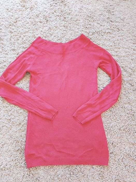 Sweter damski r. M