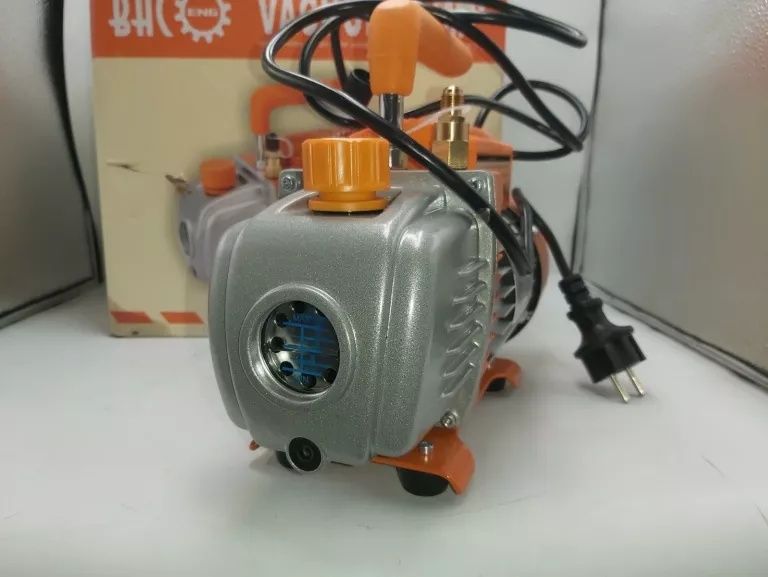 Bacoeng Pompa Próżniowa 85L/Min 1 Stopniowa P0291