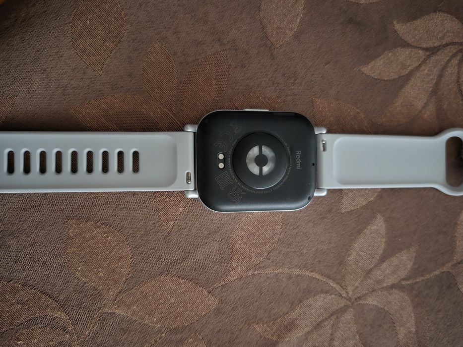 Smartwatch Xiaomi