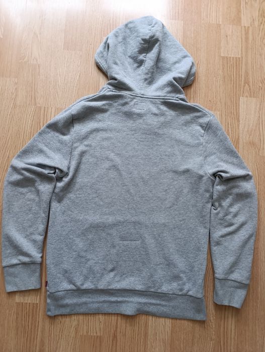 Худі Levis оригінал