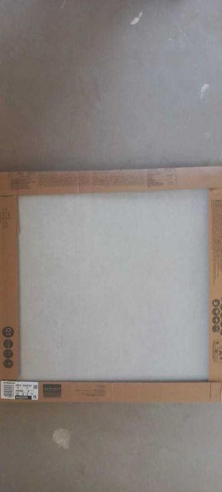 Керамогранітна плитка 60*60