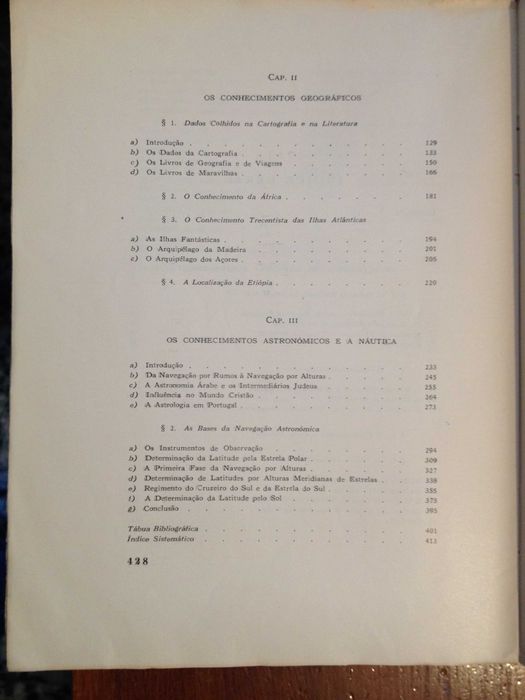 Luís Albuquerque - Introdução à história dos Descobrimentos