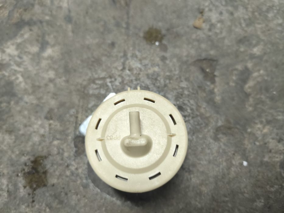 Hydrostat do pralko suszarki LG F2J6HMOW