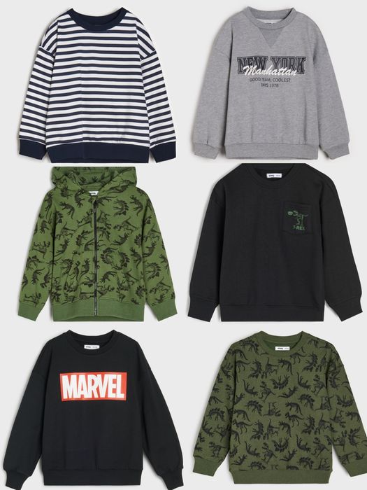 Свитготы,регланы, спортивные штаны , костюмы, пижамы, трусы,футболки