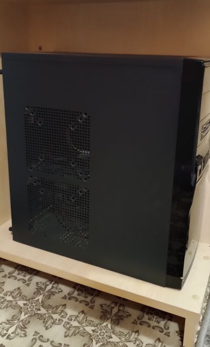 Продам системный блок