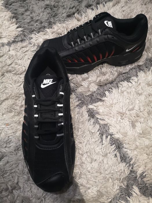 Buty męskie rozmiar 43