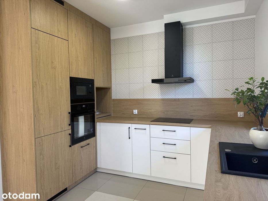 Dom gotowy do zamieszkania|146 m²| działka 10 arów| Pęgów| blisko PKP