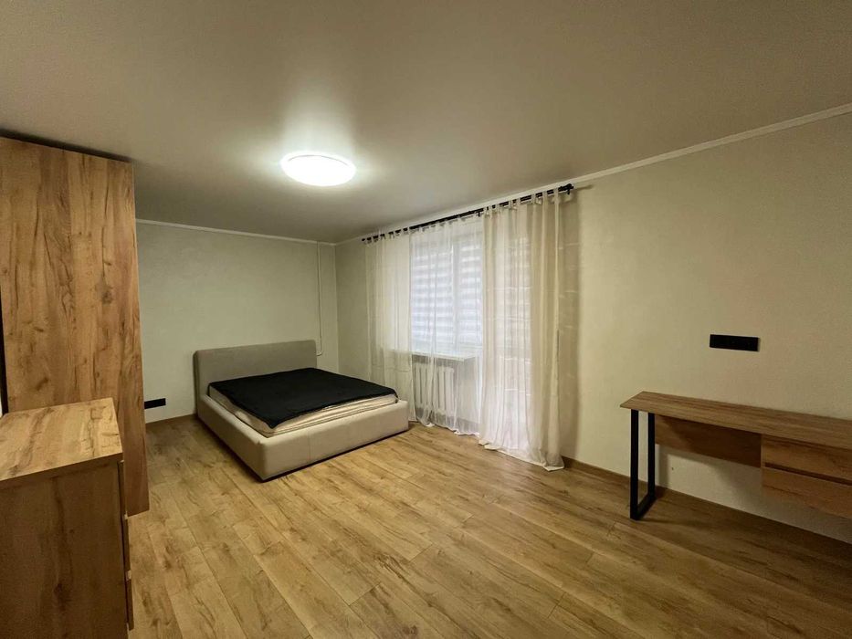 Оренда 1 кім.квартири в чудовому стані по вул.Довженка