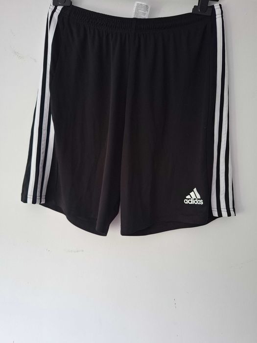 Adidas szorty meskie