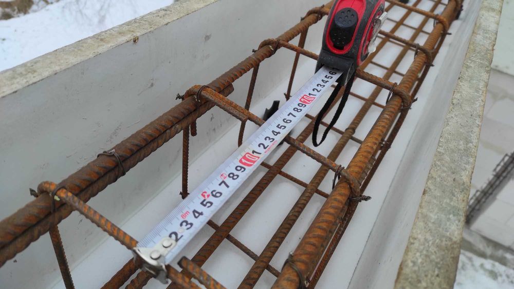 Opinie i ekspertyzy budowlane / odbiory mieszkań / kierownik budowy