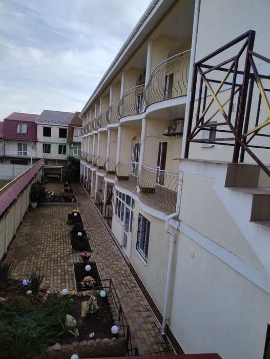 Дом по адресу (площадь 350 м²) - Atlanta.ua - фото 3