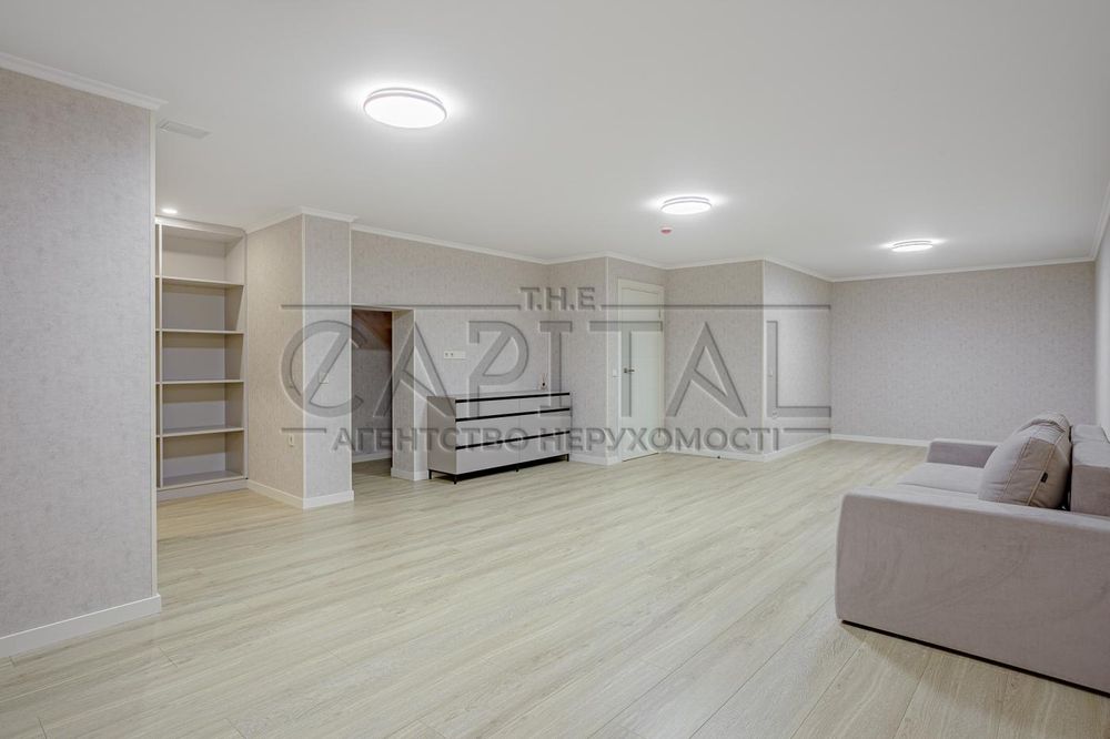 Продаж будинку, таунхаус з бомбосховищем, Київ, Голосіївський, БЕЗ %