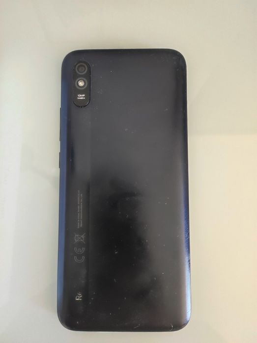 Telemóvel Xiaomi Redmi 9 AT
