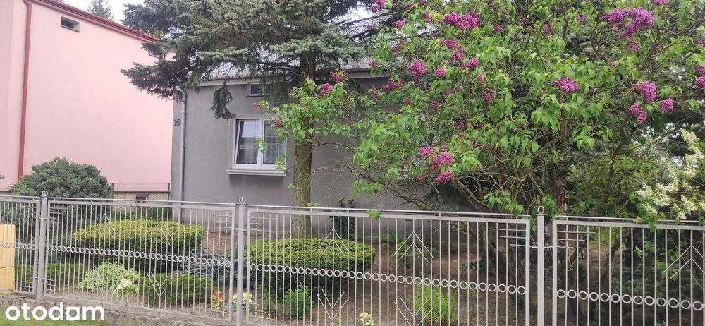 SPRZEDAŻ bez pośredników