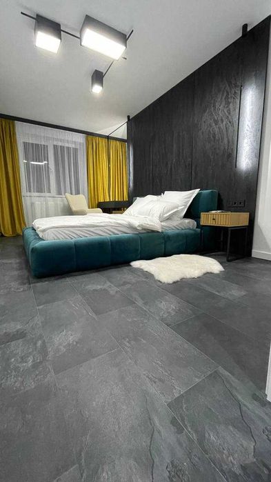 1-кімнатна квартира за адресою вул. Шевченка (площа 44 м²) - Atlanta.ua - фото 7