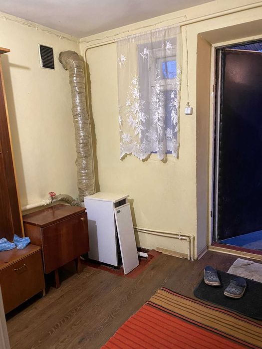 Дом по адресу ул. Приморская (площадь 53 м²) - Atlanta.ua - фото 12