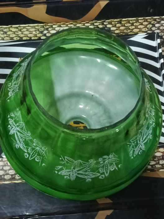 Beautiful Lamp Globe430539626324305925