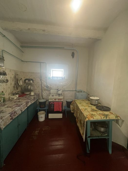 Продаж будинку с.Біліївка.Киівська обл.Білрцерківськмй рн