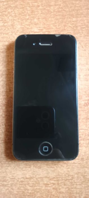 iPhone 4 (A1332)
