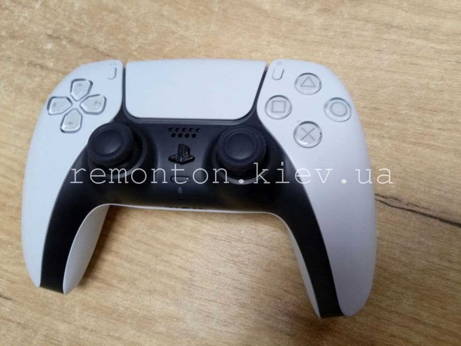 Ремонт Sony Playstation 5