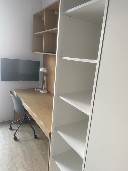 Studio 1 os Gdańsk VII-VIII.2026 - Widok 3