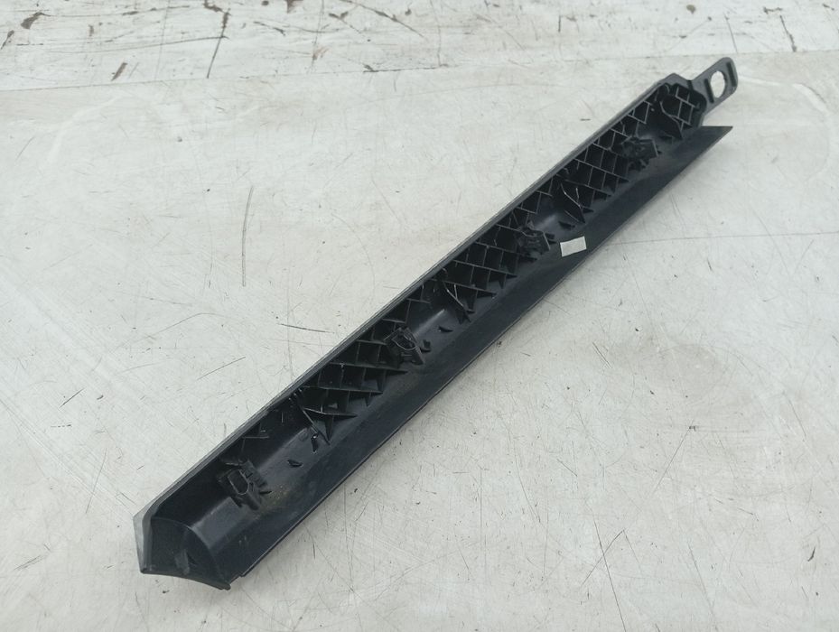 Acabamento de consola central - OPEL ASTRA H GTC (A04) | 05 - 10
