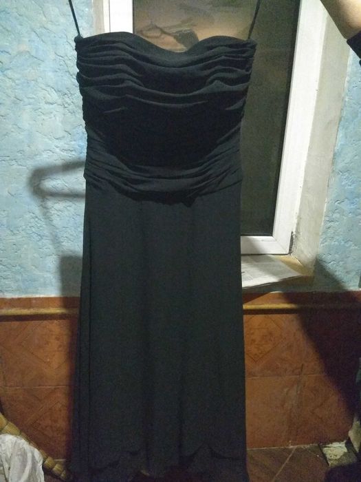 Продам вечірнє плаття