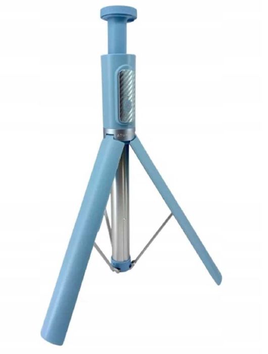 Tripod atumtek  ATSS163