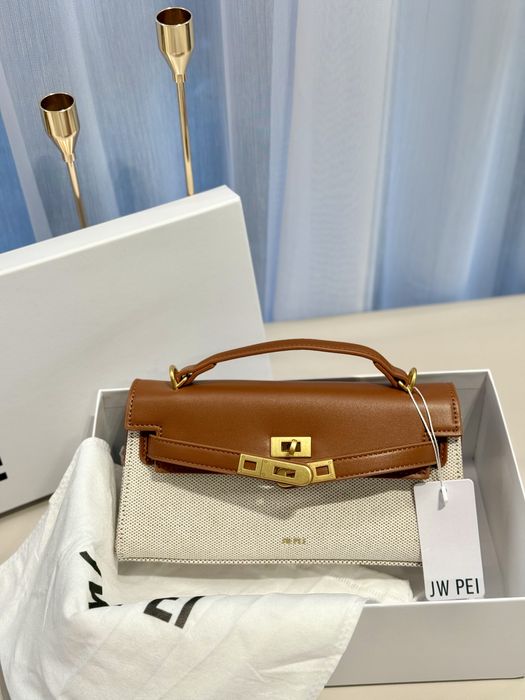 Сумка Jw Pei Noor Top Handle Bag
