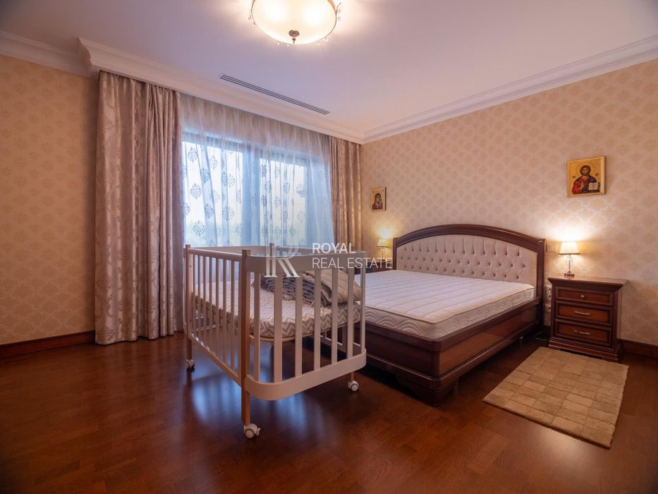 Продаж Будинок 6-к 222 м.кв Ходосівка СОНЯЧНІ ПАНЕЛІ САУНА ГЕНЕРАТОР