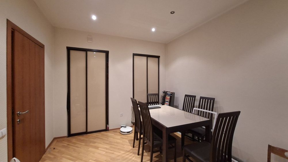 3-rooms apartment apartment by the address st. Novoselskogo Ostrovidova (area 82 m²) - Atlanta.ua - photo 21