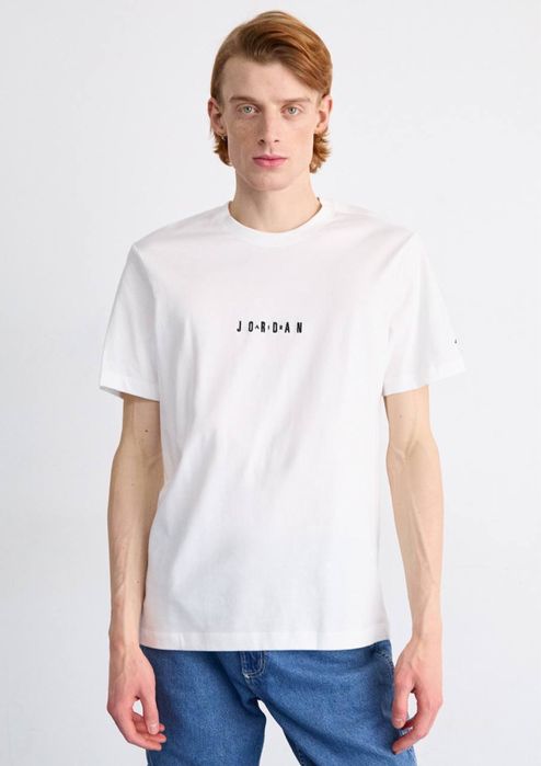 ОРИГІНАЛ! Jordan оригінальна чоловіча фатьолка