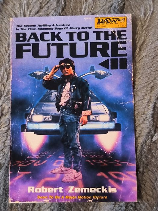 Листівки в стилі вінтаж)))