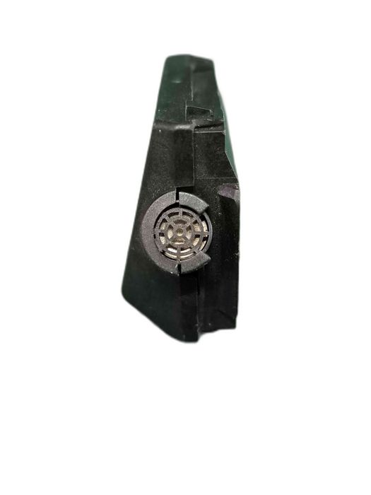Sensor VW SHARAN 7M3959121 (OEM)