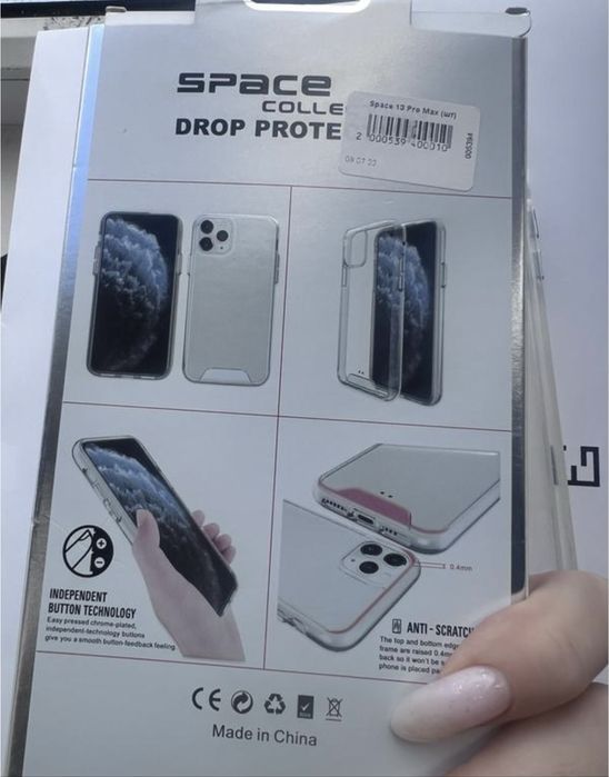 Чохол , чехол на телефон