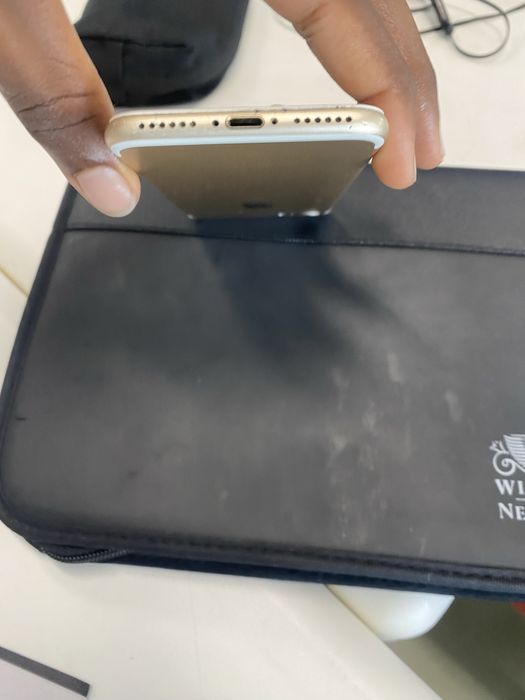 iPhone 7 as new64729761411330121