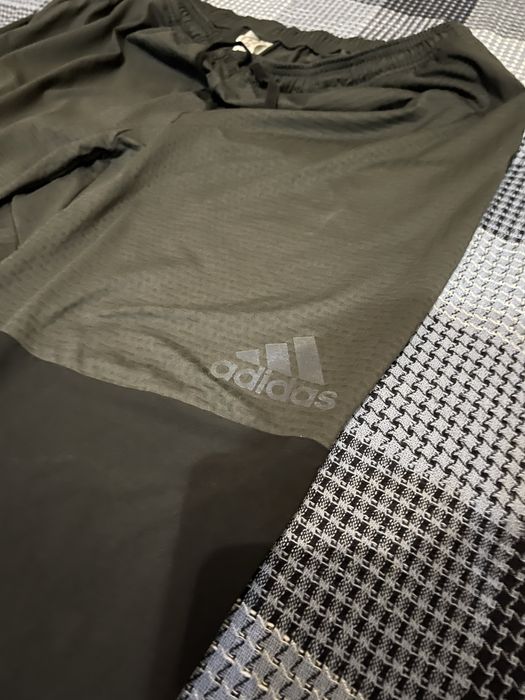 Штаны Adidas 2XL